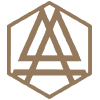 Azvizory